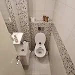 Deluxe