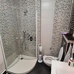 Deluxe Apartment Sarajevo